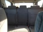 2004 Toyota 4runner SR5