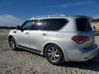 2011 Infiniti QX56