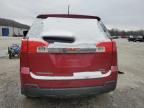 2014 GMC Terrain SLE