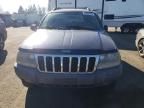 2003 Jeep Grand Cherokee Laredo