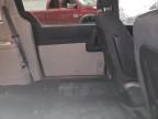 2008 Dodge Grand Caravan SE