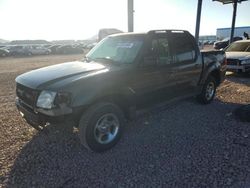 Run And Drives Cars for sale at auction: 2005 Ford Explorer Sport Trac