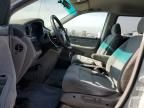 2002 Honda Odyssey EX