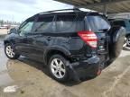 2009 Toyota Rav4 Limited