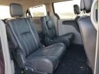 2013 Chrysler Town & Country Touring L