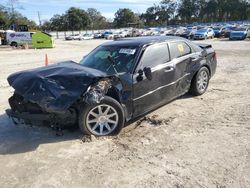 2005 Chrysler 300C en venta en Ocala, FL