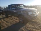 2006 Toyota Tundra Access Cab SR5