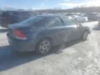 2007 Volvo S60 2.5T