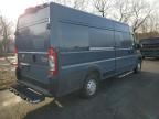 2021 Dodge RAM Promaster 3500 3500 High