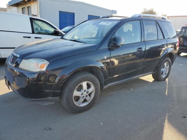 2006 Saturn Vue