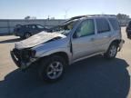 2005 Mazda Tribute S