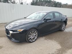 2020 Mazda 3 Select en venta en Greenwell Springs, LA