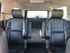 2011 Cadillac Escalade ESV Luxury