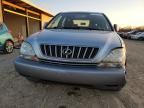 2001 Lexus RX 300