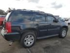 2007 GMC Yukon