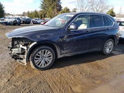 Run And Drives Cars for sale at auction: 2016 BMW X5 XDRIVE35I