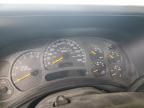 2004 GMC Sierra K2500 Heavy Duty