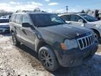 2008 Jeep Grand Cherokee Limited