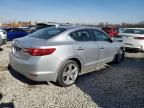 2013 Acura ILX 20 Tech