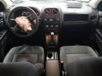 2011 Jeep Compass Sport