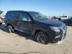 2018 Lexus GX 460