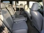 2008 Toyota Highlander Limited