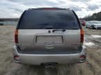 2003 GMC Envoy