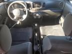 2009 Nissan Cube Base