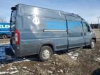 2020 Dodge RAM Promaster 3500 3500 High