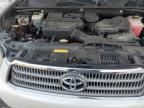 2009 Toyota Highlander Hybrid