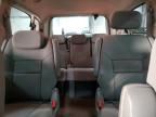 2010 Dodge Grand Caravan Hero