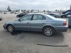 1999 Acura 3.2TL