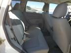 2005 Jeep Grand Cherokee Laredo