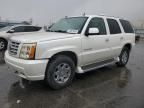 2005 Cadillac Escalade Luxury