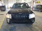 2007 Jeep Grand Cherokee Laredo