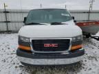 2017 GMC Savana G2500