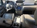 2014 Honda Odyssey Touring