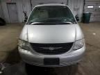 2004 Chrysler Town & Country LX