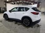 2016 Mazda CX-5 GT