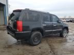 2010 Cadillac Escalade Premium