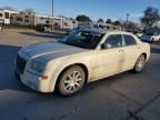 2007 Chrysler 300C