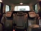 2014 Mercedes-Benz GL 450 4matic