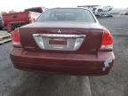 2002 Mitsubishi Diamante LS