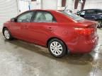 2011 KIA Forte EX