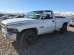 2001 Dodge RAM 2500