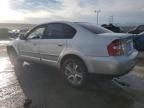 2006 Subaru Legacy Outback 3.0R LL Bean