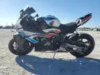 2021 BMW M 1000 RR