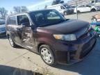 2012 Scion XB