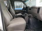 2000 Chevrolet Express G3500