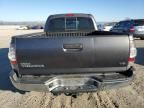 2011 Toyota Tacoma Access Cab